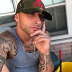 Robert Anthony - @robert_esp0 - Instagram