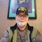 Robert Anthony - @robertanthony799 - Instagram