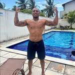Robert Anthony - @adriano_orama - Instagram