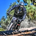 Robert Anthony - @bobbo.cee.mtb - Instagram