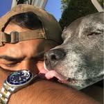 Robert Anthony - @bd_2222 - Instagram