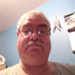 robert Anthony - @robertillingworth2021 - Instagram