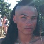 Robert Anthony - @robertrash - Instagram