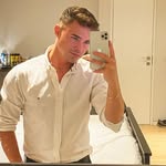 Robert Anthony - @robert_anthonyyy - Instagram