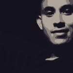 Robert Anthony - @420whoiam - Instagram