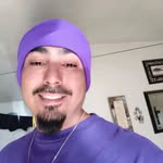 Robert Anthony - @robertanthony8179 - Instagram