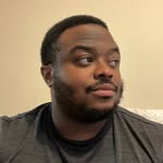 Robert Anthony - @robert_anthony_productions - Instagram