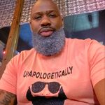 Robert Anthony - @bearded2 - Instagram