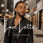 Robert Anthony - @officially_robertanthony - Instagram