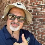 Robert Anthony - @robertanthony4196 - Instagram