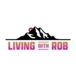 Robert Anthony - @livingwithrobert - Instagram