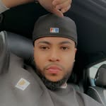 Robert Anthony - @rob_smoove - Instagram