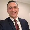 Robert Anthony - @robert.anthony8 - TikTok