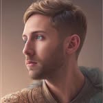 Robert Anthony - @robertantos1 - Instagram