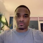ROBERT ANTHONY - @1robertanthony - Instagram
