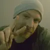 Robert Anthony - @robert.anthony124 - TikTok