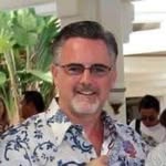 Robert Anthony - @robertanthony9554 - Instagram