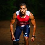 Robert Anthony 🤞🏽 Motivation - @robertanthony.speaker - Instagram