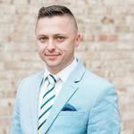 Robert Anthony | Realtor®️ - @robert.anthony.realestate - Instagram