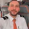 Robert Anthony - @robert.anthony230 - TikTok