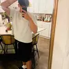 Robert Anthony Diaz Duenas - @robert.anthony.di - TikTok
