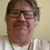 Robert Anthony - @robertanthony190 - TikTok