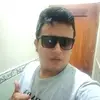 Robert Anthony - @robert_anthony - TikTok