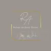Robert Anthony Florist 💐 - @robertanthonyflorist - TikTok