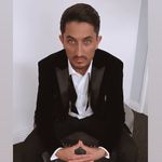 Robert Anthony King - @robertanthony.king - Instagram
