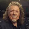 Robert Anthony Plant - @robertplanttiktok - TikTok
