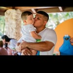 Robert Anthony Vargas - @robert2swolevargas - Instagram