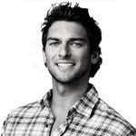 Robert Anthony Wujek Jr - @chip_wujek - Instagram