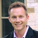 Robert Fedewa | San Antonio Area Realtor - @robertanthonygroup - Instagram