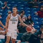 Robert Nieves - @robertanthony_23 - Instagram