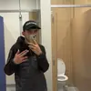 robertanthony298 - @robertanthony298 - TikTok