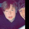 Robertanthony - @robert.anthony - TikTok