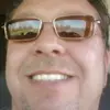 Robert.Anthony - @robert.anthony62 - TikTok