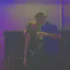 robertanthony_ - @robertanthony_ - TikTok