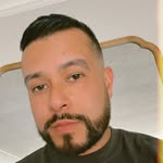 【﻿Ｒｏｂｅｒｔ　Ａｎｔｈｏｎｙ】 - @robertanthony_visual - Instagram