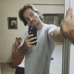 Roberto Anthony Dos Reis - @r_o_b_e_r_t___anthony - Instagram