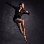 Roberto Antonio Vega Ortiz - @robertanthony3 - Instagram