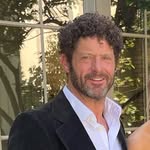 Robert Antley - @robantley - Instagram