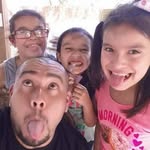 Robert Antley - @antleyrobert - Instagram