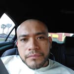 Robert Antley - @robert.antley - Instagram