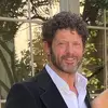 Robert Antley - @robantley - TikTok
