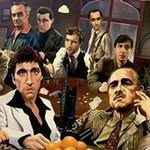 Robert Antley - @doggira52 - Instagram
