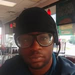 Robert Antley-Oliver - @antleyoliver - Instagram