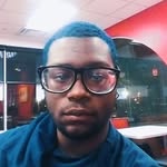 Robert Antley-Oliver - @_59twins_ - Instagram
