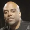 Robert Brantley - @robert.brantley0 - TikTok
