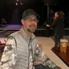 Robert Brantley - @robertbrantley2005 - TikTok